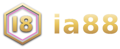ia88 logo