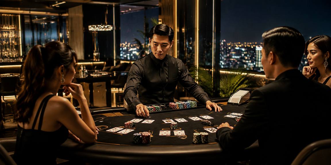 ia88 Đăng ký ia88 — vào sảnh trong vài bước