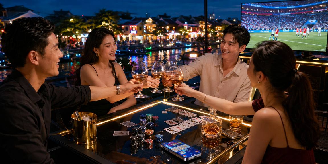 ia88 Thông tin của bạn được bảo vệ như thế nào tại ia88