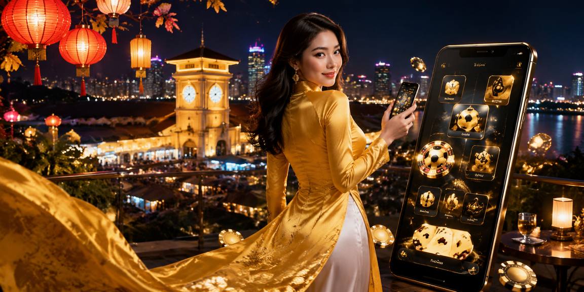 ia88 Chúng tôi bảo vệ tài khoản của bạn như thế nào