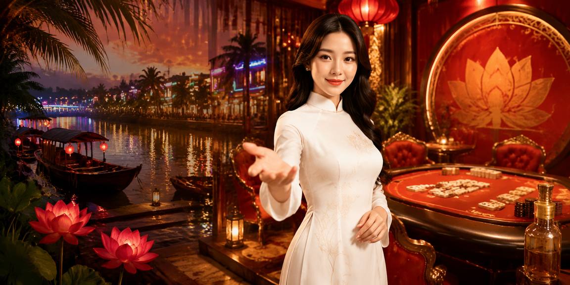 ia88 Tìm câu trả lời nhanh tại đây
