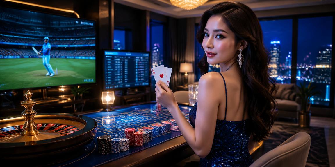 ia88 ia88 — xây dựng cho người chơi Việt Nam