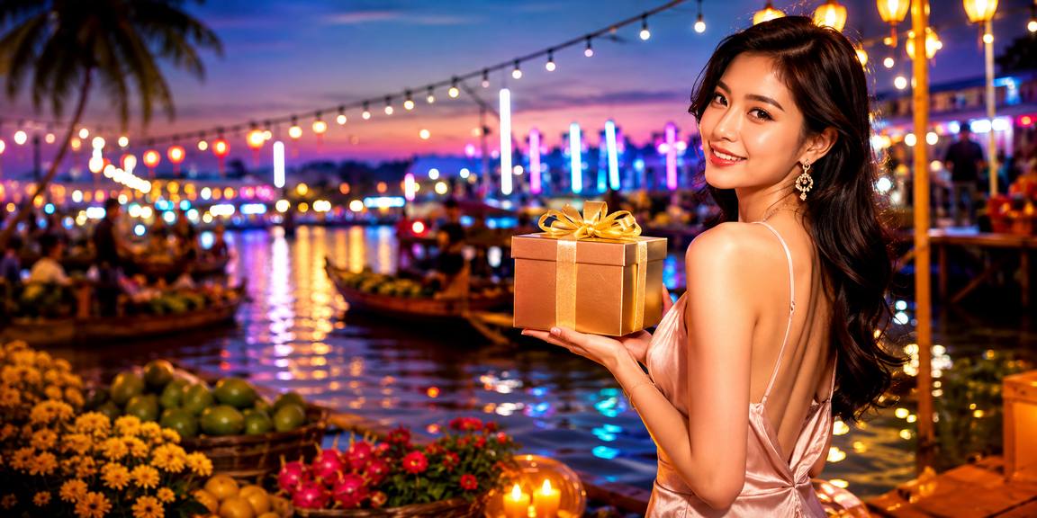 ia88 Quy định tài khoản và điều khoản dịch vụ ia88